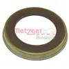 Metzger Sensorring ABS