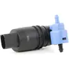 Metzger 2220008 Pompe à eau de lavage