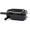 METZGER Pompe de lave-glace pour AUDI: RS2, Quattro, 200, 80, 90, Coup...