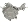 METZGER Pompe à carburant pour BMW: Série 3, Série 7, X5, Série 5 & OP...