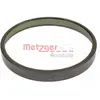 Metzger Sensorring ABS