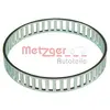 Metzger Sensorring ABS