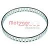 Sensorring ABS 0900355 Metzger