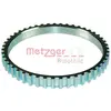 Metzger Sensorring ABS
