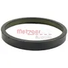 Metzger Sensorring ABS