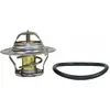 Metzger 4006017 refroidissement