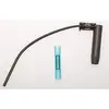 Kabelreparatieset gloeibougie 2324011 Metzger