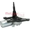 Ruitenwissermotor 2190770 Metzger