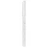 essence Kajal Pencil, 04 White