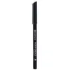 ESSENCE DELINEADOR-LAPIZ PARA OJOS KAJAL 01 BLACK