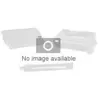 KMP - noir - cartouche de toner (alternative for: Brother TN2000)