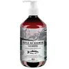 Huile de Saumon Naturelle pour Chien - 500 ml