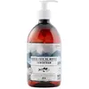 BUBIMEX Huile de foie de morue - 500 ml