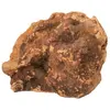 BUBIMEX Racines m (150-300g)
