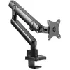 Raidsonic Support D´écran Ib-ms313-t 32´´ Max 8kg