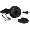 ICY BOX IB-HUB1430-CR