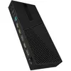 ICY BOX USB-C Station d'accueil (13-en-1) pour 3 moniteurs (3x HDMI et...