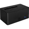 Icy Box DockingStation for 1x HDD/SSD