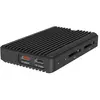 Icy Box IB-CR602M-C31, Boîtier pour disques durs