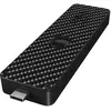 Raidsonic Boîtier Ssd Ib-1820m-c31