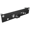 ICY BOX 60521 Raspberry Pi Vesa Mount, support pour montage sur TV ou ...