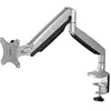 RaidSonic Technology ICY BOX IB-MS503-T - bras réglable