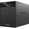 RaidSonic ICY BOX IB-RD3640SU3 - baie de disques