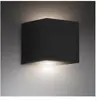 Brumberg, Applique + plafonnier, Applique murale à LED (800 lm)