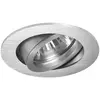 Spot encastrable Brumberg 6325 6325 GX5.3 N/A Puissance: 50 W N/A
