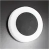 Brumberg, Applique + plafonnier, Applique murale LED (620 lm)