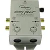 Analogis Egaliseur et préamplificateur Easy