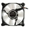 Noiseblocker multiframe m8-p itr-m8-p
