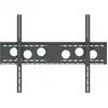 HAGOR Neigbare WH 85 T-HD Écran Halterung