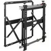 HAGOR VWH-1 Slim - Wandhalterung