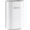 Devolo Devo WiFi 7 BE6500 Router, Routeur, Blanc