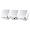 Adaptateur CPL Devolo Magic 1 Wi-Fi Mini Mesh Multiroom Blanc