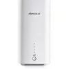 Devolo 5G-Router 3600 WiFi 6, Routeur, Blanc