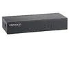 Devolo Gigabit Switch 8 Port 7234 (8 Ports), Switch réseau