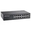 Devolo Gigabit Switch 16 Port 7235, Switch réseau