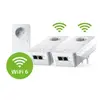 Devolo Magic 2 Wifi 6 Next Multiroom Kit