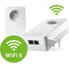 Devolo Magic 2 Wifi 6 Next Starter Kit