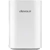 Devolo Devo WiFi 7 Mesh BE6500 Extension, Routeur, Blanc