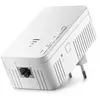 Devolo 1200 Répéteur Wi-Fi