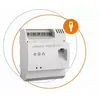 DEVOLO Magic 2 LAN DINrail - Module CPL sur rail DIN 2400 Mbits/s