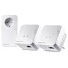 devolo Magic 1 WiFi mini - Multiroom Kit BE