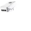 devolo Magic 2 LAN triple   Powerline zonder WiFi   3 Gigabit LAN-poorten   BE