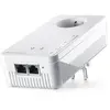 DEVOLO Magic 2 WiFi next - Extension - 1 adaptateur CPL - 2400 Mbit/s