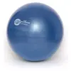 Ballon de yoga SISSEL Ball 65cm