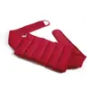 Ceinture lombaire chauffante SISSEL HYDROTEMP LOMBAIRES
