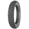Mefo Sport 90 90 D21 54S